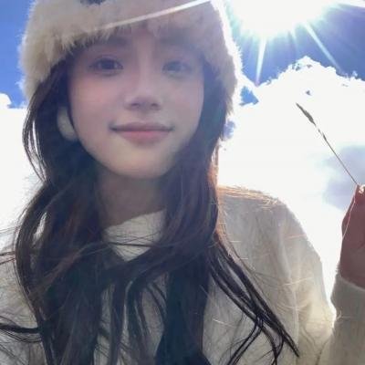 宠坏的孩子
