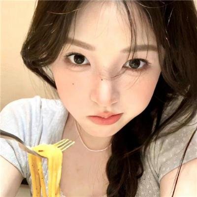 破处女王