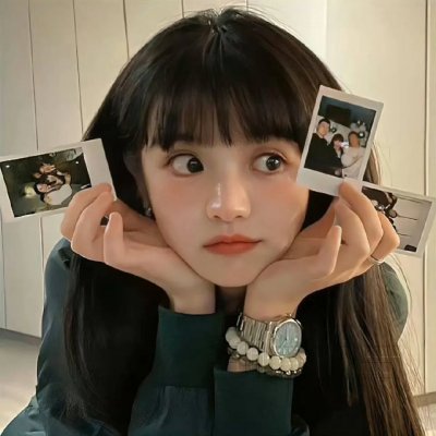 精灵鼠小弟