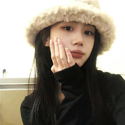 扒手
