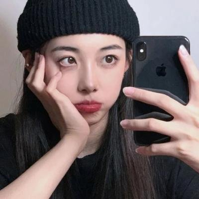 爱在午夜希腊时