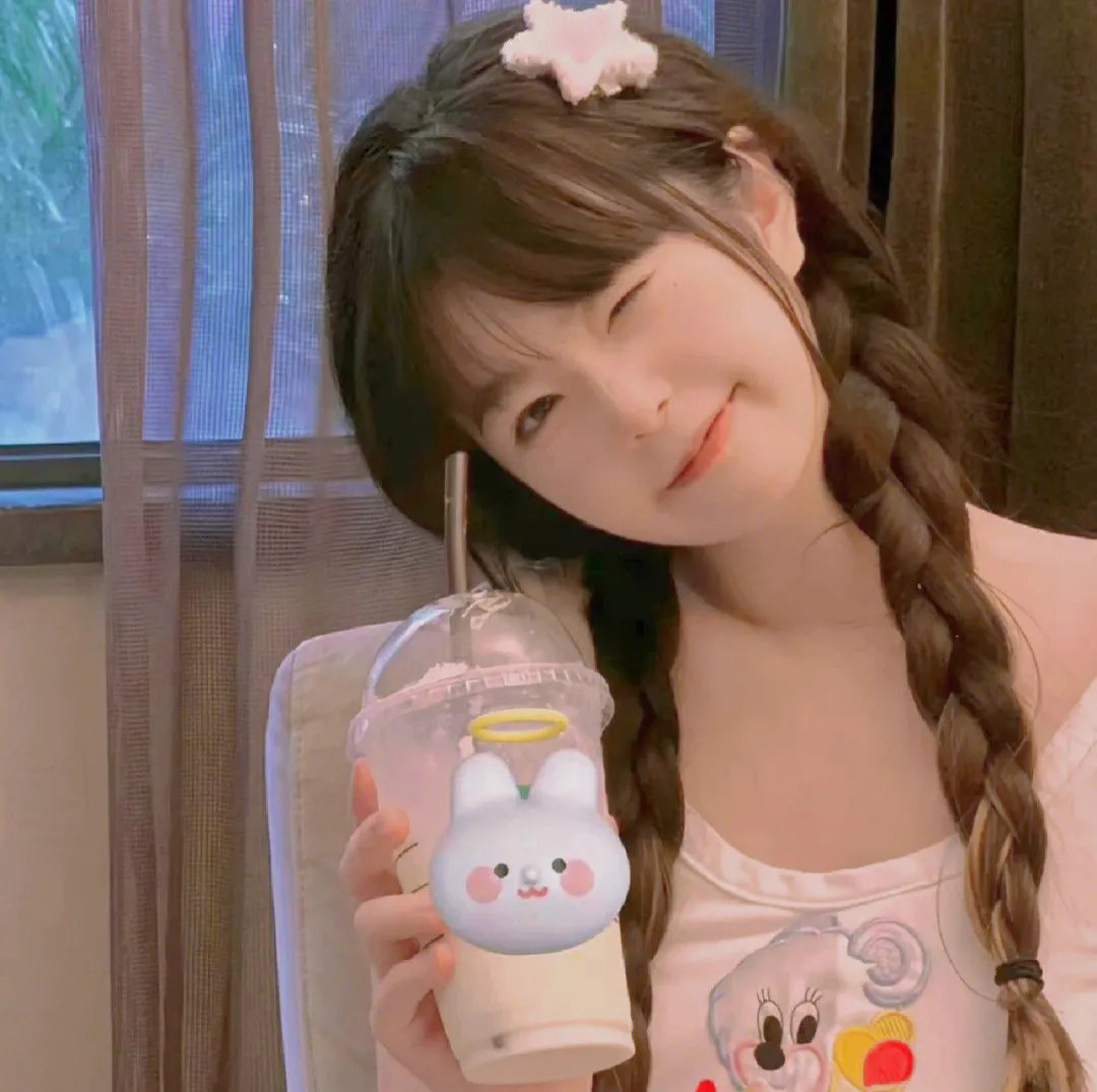 有夭