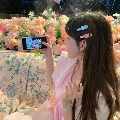 二十七朵玫瑰