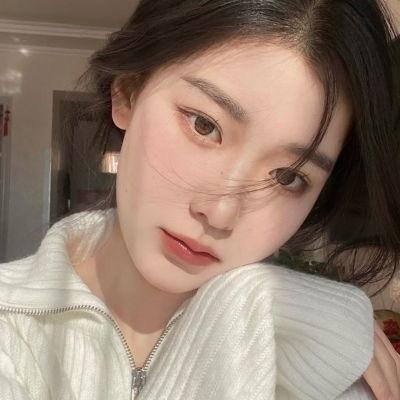 星期五晚餐 第四季