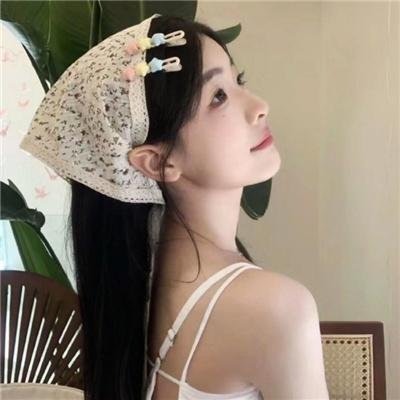 美人与流血事件