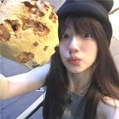 水深火热