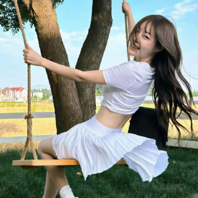 爱情与信仰之华人儿媳