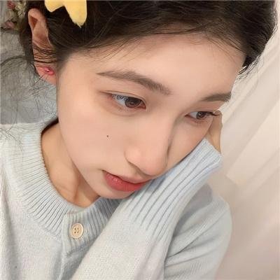 高校教师