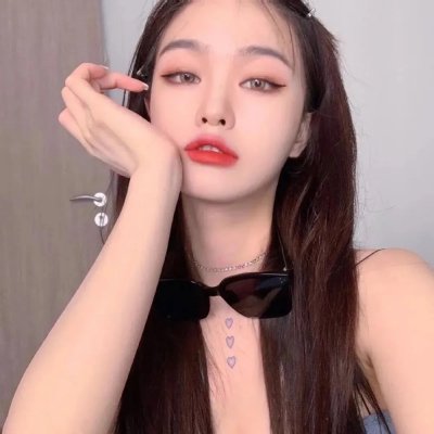 阿爸的情人
