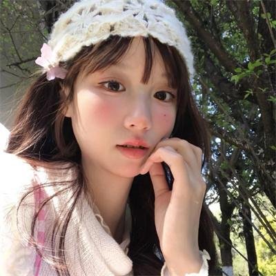 导演狂想曲