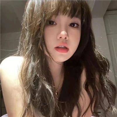 触不到的爱