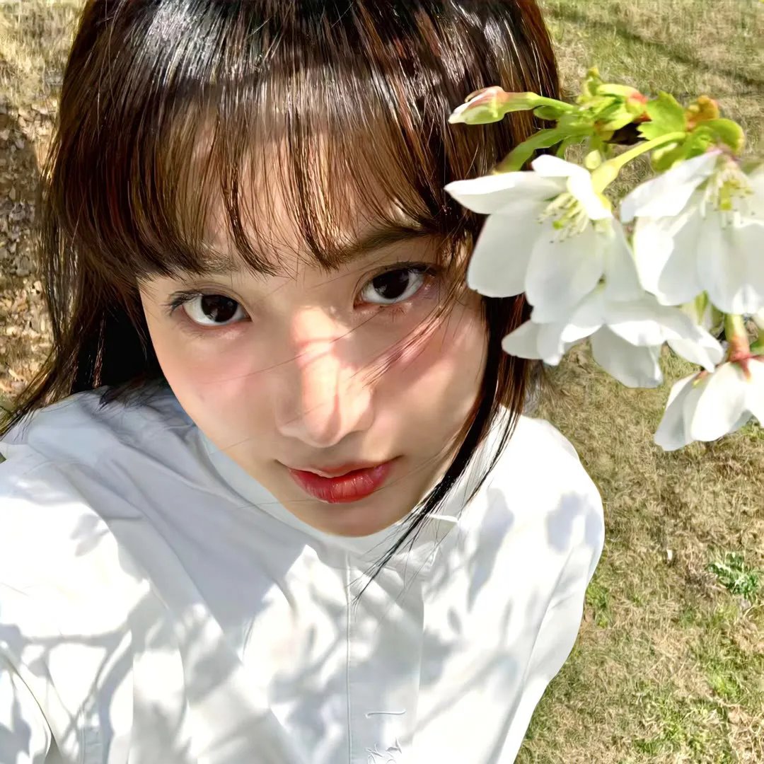杏林医院