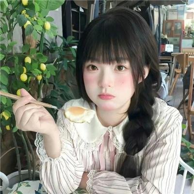 赌博默示录