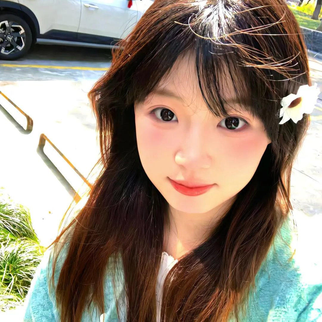 我为假日狂