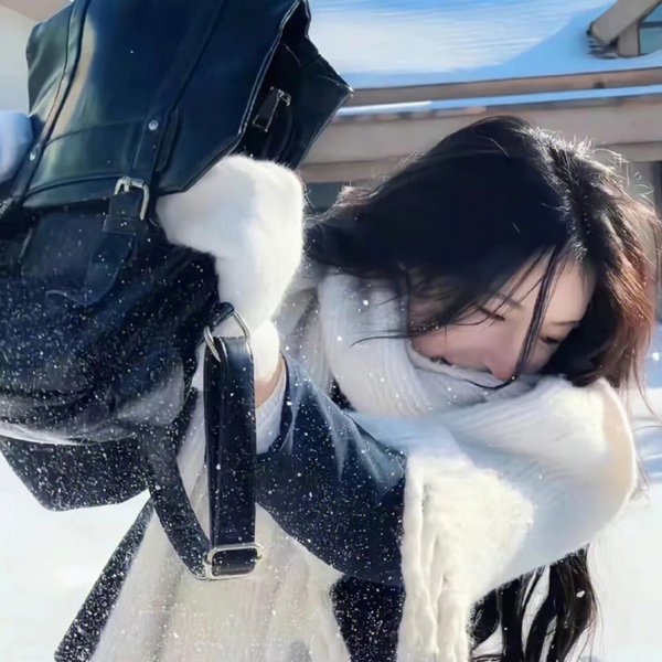 滑向未来